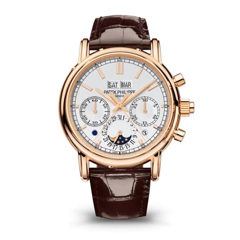 patek philippe geneve price list 2018|patek philippe price list 2022.